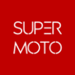 https://www.supermotard.cz/